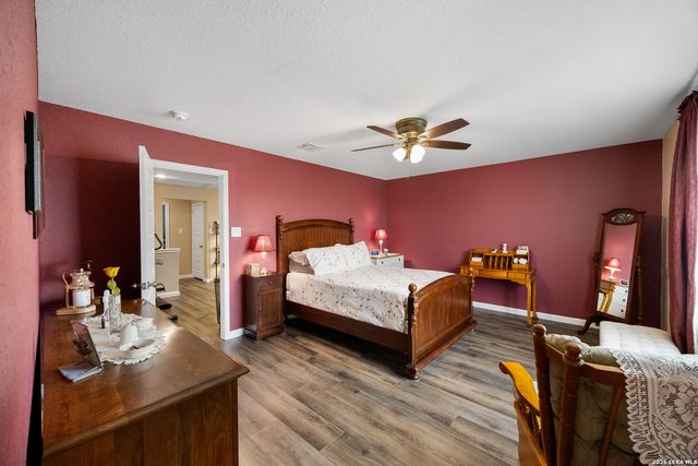 5831 Hematite Rim, San Antonio, TX 78222