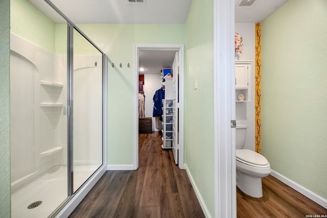 5831 Hematite Rim, San Antonio, TX 78222