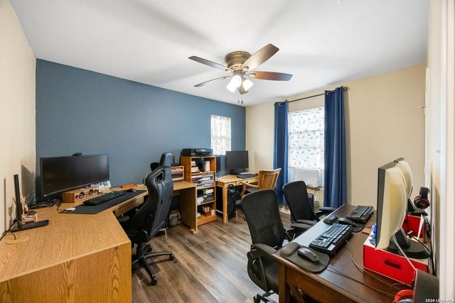 5831 Hematite Rim, San Antonio, TX 78222