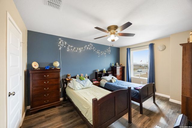 5831 Hematite Rim, San Antonio, TX 78222