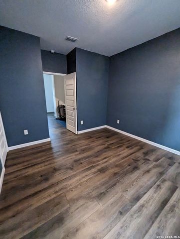 5831 Hematite Rim, San Antonio, TX 78222