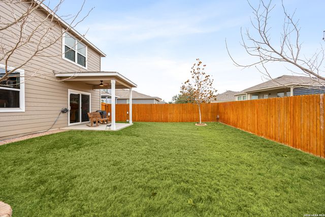 5831 Hematite Rim, San Antonio, TX 78222