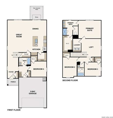 5831 Hematite Rim, San Antonio, TX 78222