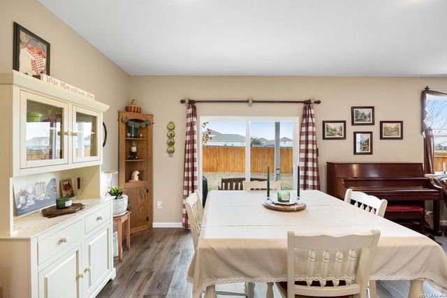 5831 Hematite Rim, San Antonio, TX 78222