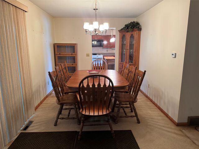 3651 DELMAR Drive, Millcreek, PA 16506