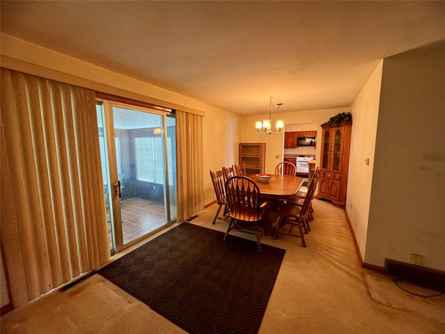3651 DELMAR Drive, Millcreek, PA 16506