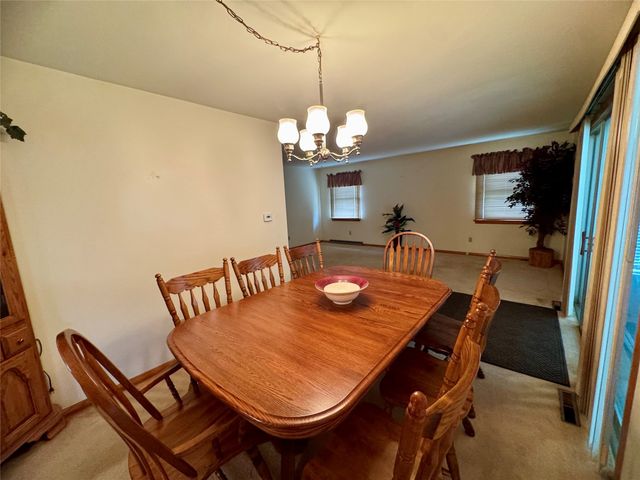 3651 DELMAR Drive, Millcreek, PA 16506