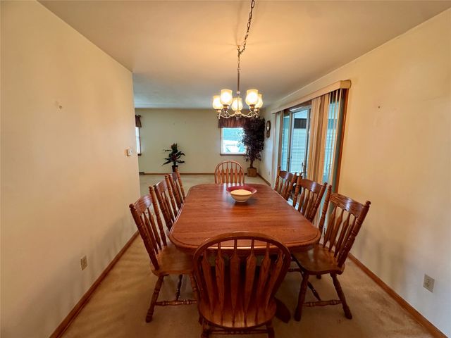 3651 DELMAR Drive, Millcreek, PA 16506