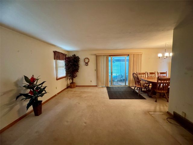 3651 DELMAR Drive, Millcreek, PA 16506