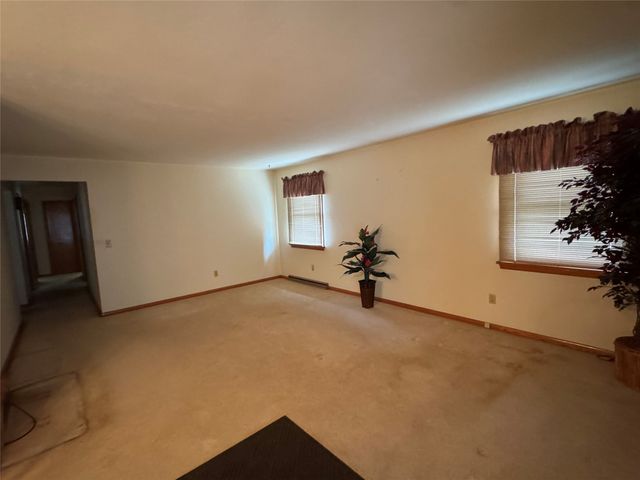 3651 DELMAR Drive, Millcreek, PA 16506