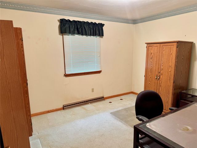 3651 DELMAR Drive, Millcreek, PA 16506