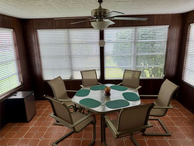 3651 DELMAR Drive, Millcreek, PA 16506