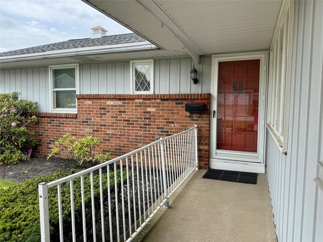 3651 DELMAR Drive, Millcreek, PA 16506