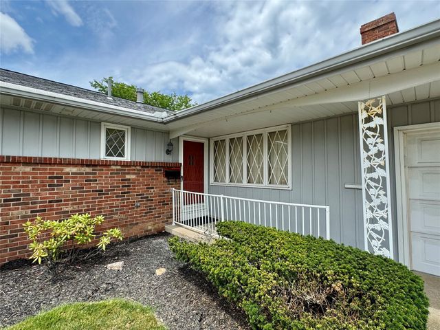 3651 DELMAR Drive, Millcreek, PA 16506
