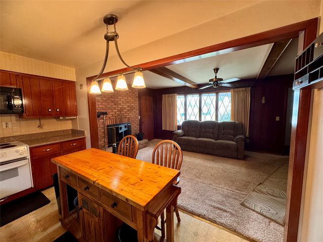 3651 DELMAR Drive, Millcreek, PA 16506