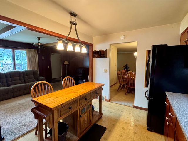 3651 DELMAR Drive, Millcreek, PA 16506