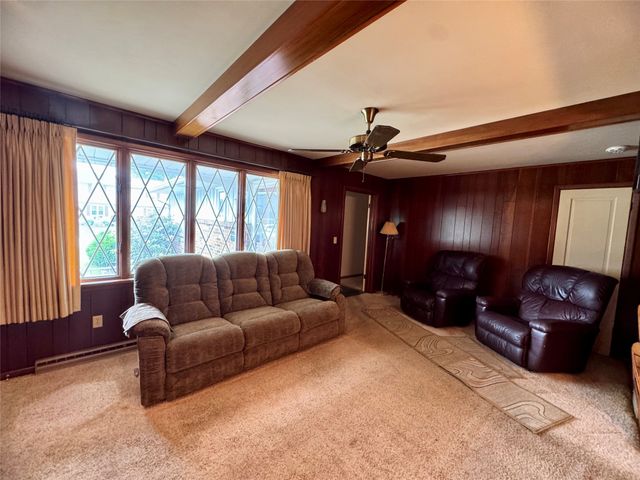 3651 DELMAR Drive, Millcreek, PA 16506