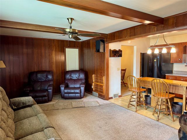 3651 DELMAR Drive, Millcreek, PA 16506