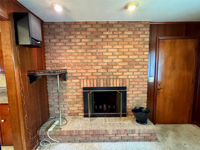 3651 DELMAR Drive, Millcreek, PA 16506