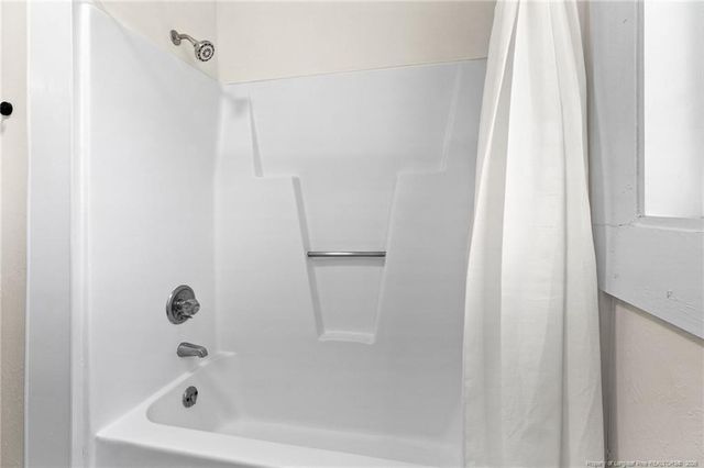 704 S Elm Avenue, Dunn, NC 28334