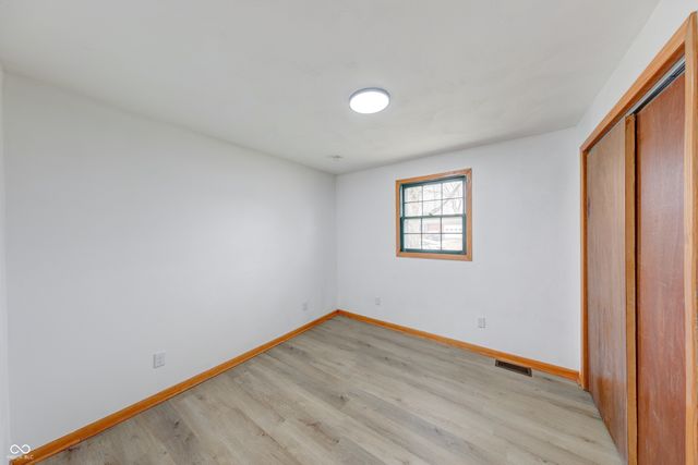 1304 Douglas Lane, Anderson, IN 46017