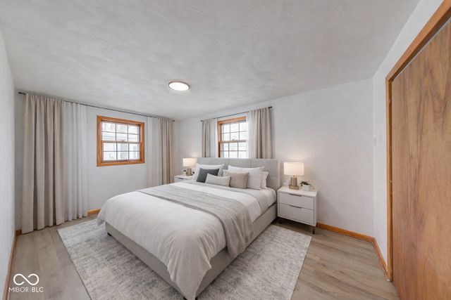 1304 Douglas Lane, Anderson, IN 46017