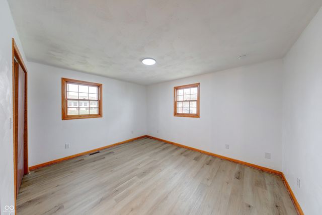 1304 Douglas Lane, Anderson, IN 46017