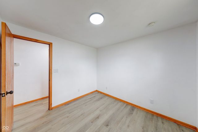 1304 Douglas Lane, Anderson, IN 46017