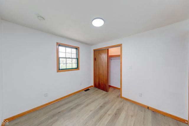 1304 Douglas Lane, Anderson, IN 46017