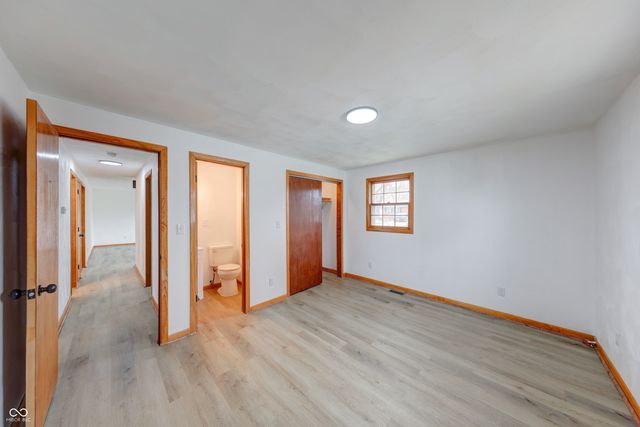 1304 Douglas Lane, Anderson, IN 46017