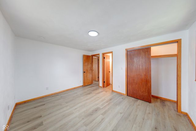 1304 Douglas Lane, Anderson, IN 46017