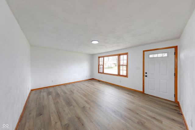 1304 Douglas Lane, Anderson, IN 46017