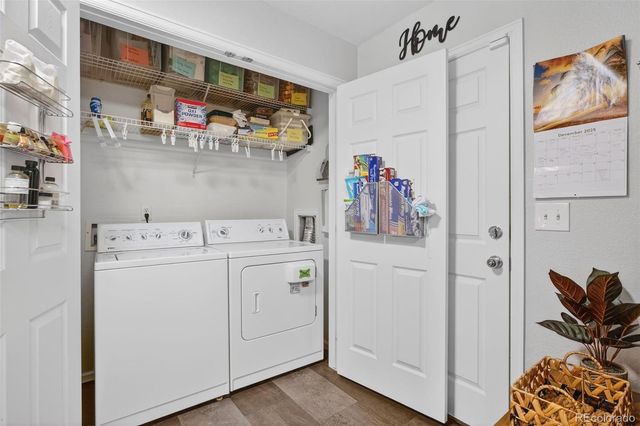 5460 Allison Street 102, Arvada, CO 80002