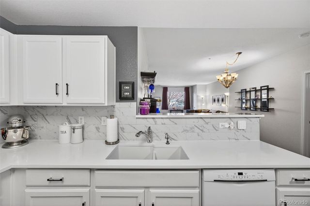 5460 Allison Street 102, Arvada, CO 80002