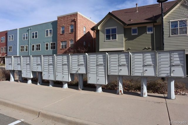 5460 Allison Street 102, Arvada, CO 80002