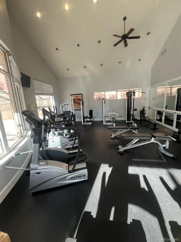 5460 Allison Street 102, Arvada, CO 80002