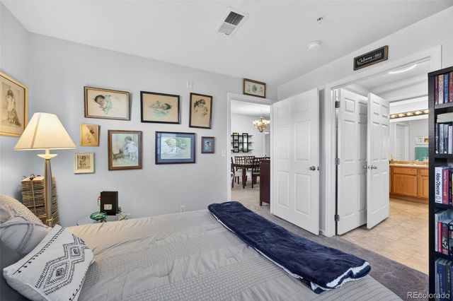 5460 Allison Street 102, Arvada, CO 80002