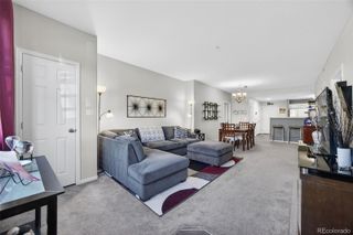 5460 Allison Street 102, Arvada, CO 80002