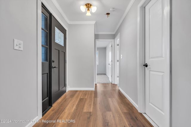 8 Venezia Street, Toms River, NJ 08757