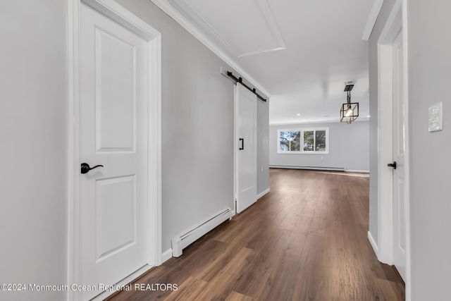 8 Venezia Street, Toms River, NJ 08757