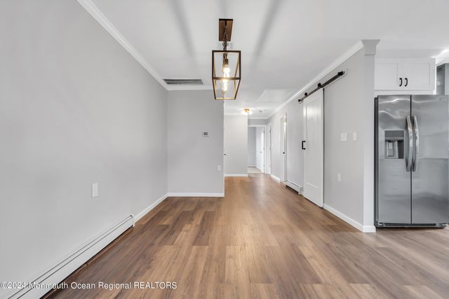 8 Venezia Street, Toms River, NJ 08757