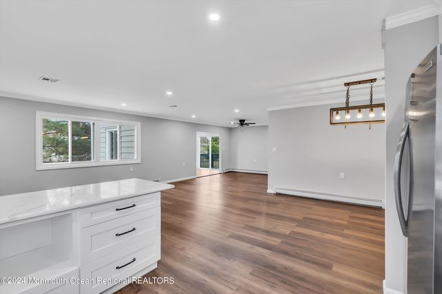 8 Venezia Street, Toms River, NJ 08757