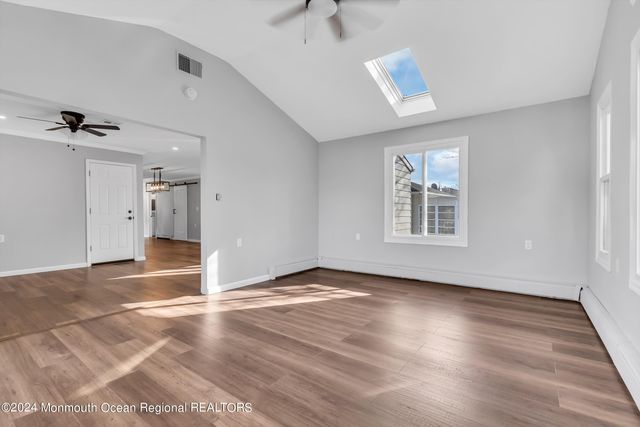 8 Venezia Street, Toms River, NJ 08757