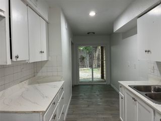 6200 W Tidwell Road 703, Houston, TX 77092