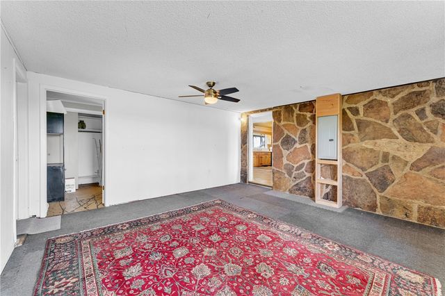 3648 and 3644 W Highway 62, Berryville, AR 72616