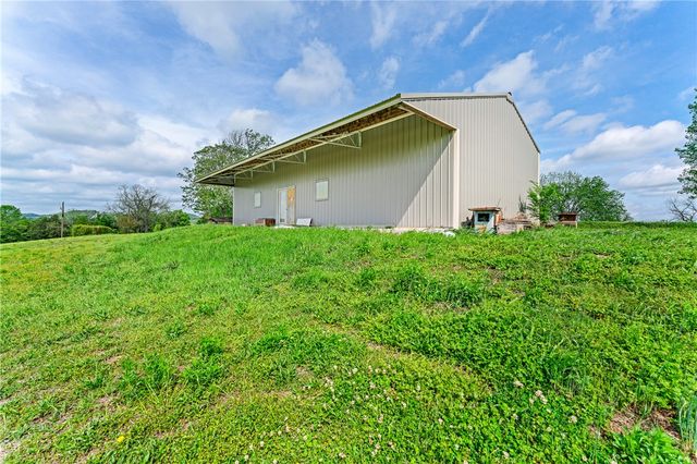 3648 and 3644 W Highway 62, Berryville, AR 72616
