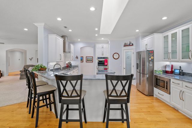 449 S Espey Road, Grants Pass, OR 97527