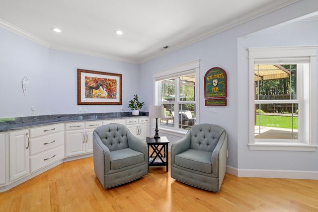 449 S Espey Road, Grants Pass, OR 97527