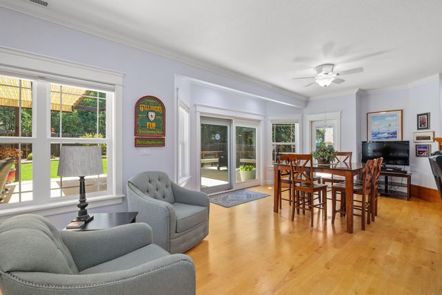 449 S Espey Road, Grants Pass, OR 97527