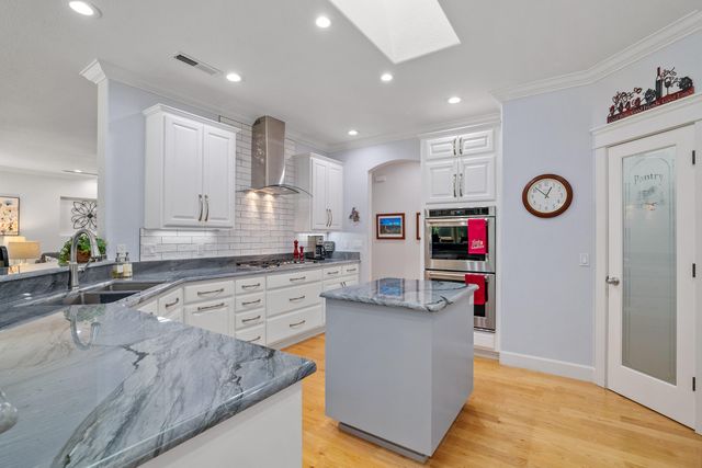 449 S Espey Road, Grants Pass, OR 97527